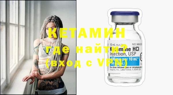 крисы Богородицк